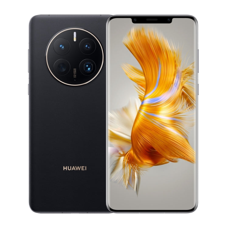 Triple Back Cameras + Dual Front Cameras, In-screen Fingerprint Identification, 6.74 inch Kunlun Glass HarmonyOS 3.0 Qualcomm Snapdragon 8+ Gen1 4G Octa Core up to 3.2GHz, Network: 4G, OTG, NFC, Not Support Google Play Triple Back Cameras + Dual Front Cameras, In-screen Fingerprint Identification, 6.74 inch Kunlun Glass HarmonyOS 3.0 Qualcomm Snapdragon 8+ Gen1 4G Octa Core up to 3.2GHz, Network: 4G, OTG, NFC, Not Support Google Play